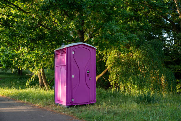 Trusted Trowbridge Park, MI porta potty rental Experts